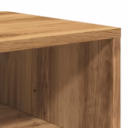 VidaXL 856853 TV cabinet/entertainment centre - Additional view 8