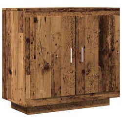 VidaXL 856862 living room sideboard/buffet
