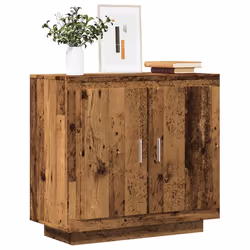 VidaXL 856862 living room sideboard/buffet