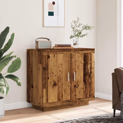 VidaXL 856862 living room sideboard/buffet