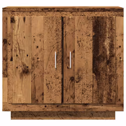 VidaXL 856862 living room sideboard/buffet - Additional view 4