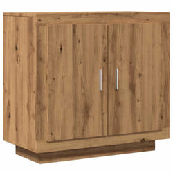 VidaXL 856863 living room sideboard/buffet