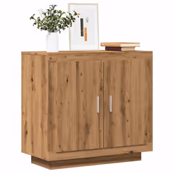 VidaXL 856863 living room sideboard/buffet