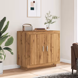 VidaXL 856863 living room sideboard/buffet