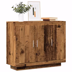 VidaXL 856864 living room sideboard/buffet