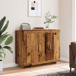 VidaXL 856864 living room sideboard/buffet
