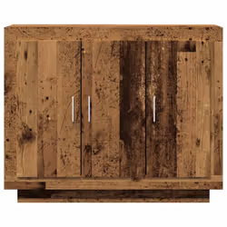 VidaXL 856864 living room sideboard/buffet - Additional view 4