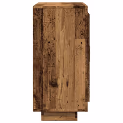 VidaXL 856864 living room sideboard/buffet - Additional view 5