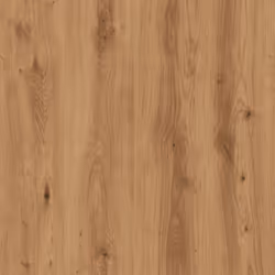 vidaXL Headboard Cabinet Bookcase Bed Headboard Artisian Oak Engineered Wood - Additional view 7