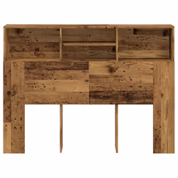 VidaXL 856868 headboard/footboard - Additional view 4