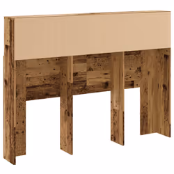 VidaXL 856868 headboard/footboard - Additional view 6