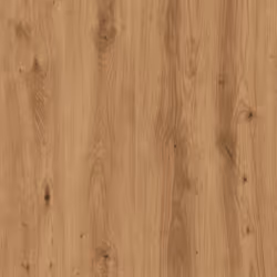 VidaXL 856871 headboard/footboard Oak - Additional view 8