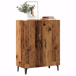 VidaXL 856888 living room sideboard/buffet - Additional view 2