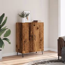 VidaXL 856888 living room sideboard/buffet - Additional view 3