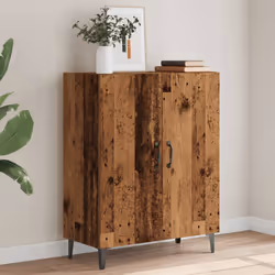 VidaXL 856888 living room sideboard/buffet - Additional view 4