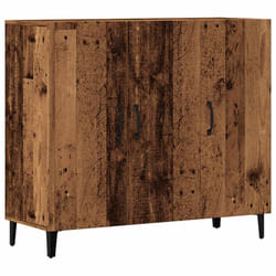 VidaXL 856892 living room sideboard/buffet