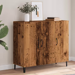 VidaXL 856892 living room sideboard/buffet