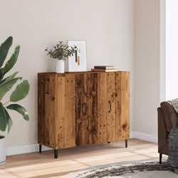 VidaXL 856892 living room sideboard/buffet
