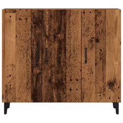 VidaXL 856892 living room sideboard/buffet - Additional view 5