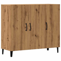VidaXL 856893 living room sideboard/buffet