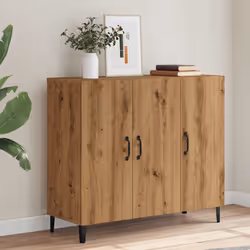 VidaXL 856893 living room sideboard/buffet