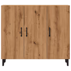 VidaXL 856893 living room sideboard/buffet - Additional view 5