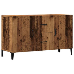VidaXL 856904 living room sideboard/buffet