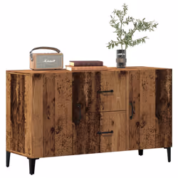 VidaXL 856904 living room sideboard/buffet