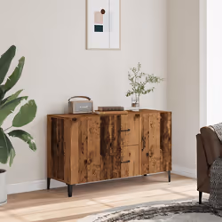 VidaXL 856904 living room sideboard/buffet