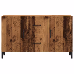VidaXL 856904 living room sideboard/buffet - Additional view 5