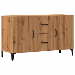 VidaXL 856905, 1 pc(s)