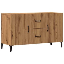 VidaXL 856905 living room sideboard/buffet