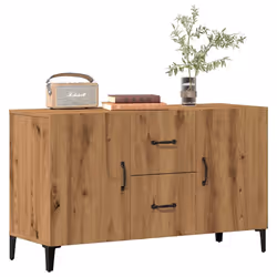 VidaXL 856905 living room sideboard/buffet