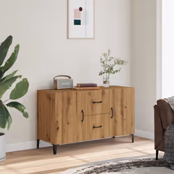 VidaXL 856905 living room sideboard/buffet