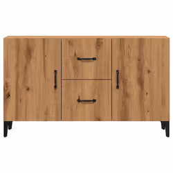 VidaXL 856905 living room sideboard/buffet - Additional view 5