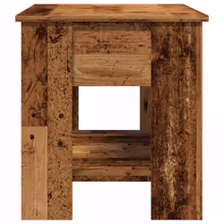VidaXL 856926 coffee/side/end table - Additional view 6