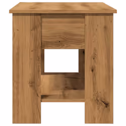 VidaXL 856927 coffee/side/end table - Additional view 6