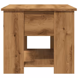 VidaXL 856929 coffee/side/end table - Additional view 6