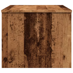 VidaXL 856930 coffee/side/end table - Additional view 6