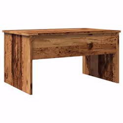 VidaXL 856930 coffee/side/end table - Additional view 7