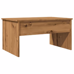 VidaXL 856931, Oak