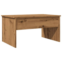 VidaXL 856931 coffee/side/end table