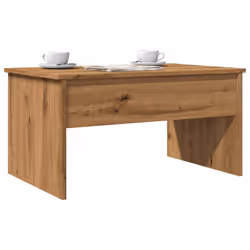 VidaXL 856931 coffee/side/end table