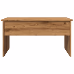 VidaXL 856931 coffee/side/end table - Additional view 5