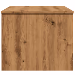 VidaXL 856931 coffee/side/end table - Additional view 6