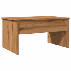VidaXL 856931 coffee/side/end table - Additional view 7