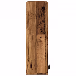 VidaXL 856938 bathroom vanity/sink cabinet - Additional view 5