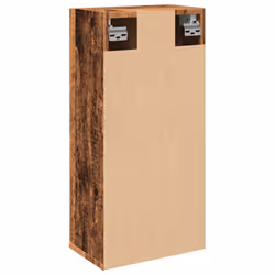 VidaXL 856938 bathroom vanity/sink cabinet - Additional view 6