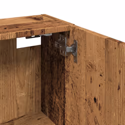 VidaXL 856938 bathroom vanity/sink cabinet - Additional view 8