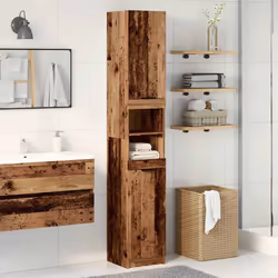 VidaXL 856943 bathroom vanity/sink cabinet